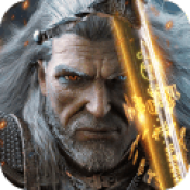 列王的战争官方正版