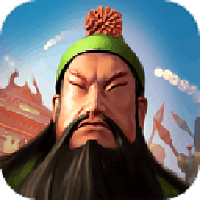 超时空新三国手游