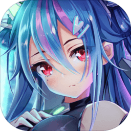 食梦计划测试taptap版