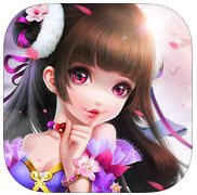 仙灵幻境腾讯版(暂未上线)