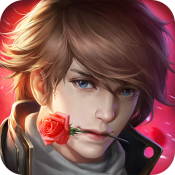 创世纪元taptap版