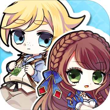 没有道具经费的我