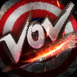 反派大联盟官网