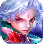 倚天情缘应用宝版