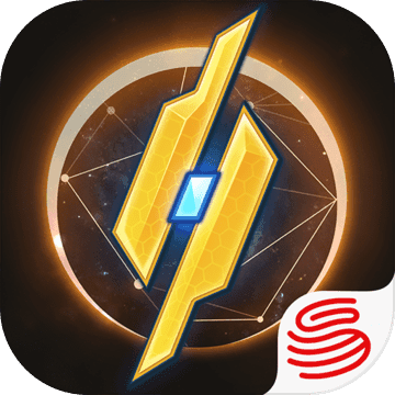 网易代号alive体验服