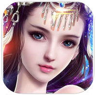 侠义修仙手游官网版