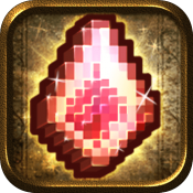 冒险与挖矿满V版