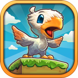 编程吧宠物内购破解版