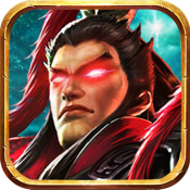 魔君天下苹果版