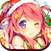 我欲封天之至尊归来正版