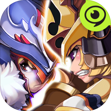 泽诺尼亚s最新版本