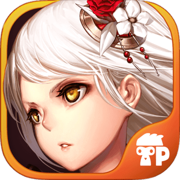 脸红心跳幻三国手游