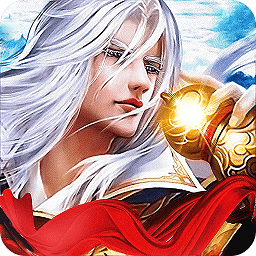 侠魂内购破解版