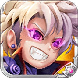 三国志乱世无双最新版