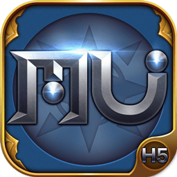 圣天使奇迹游戏