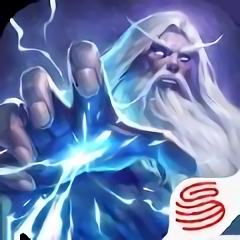 奇迹的冲突内购破解版