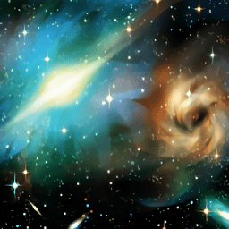 苍炎异闻录官方版