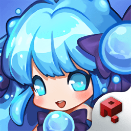 娜娜的奇幻冒险手游