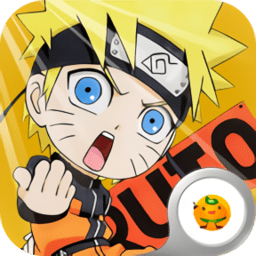 忍者跳跳总动员gm版