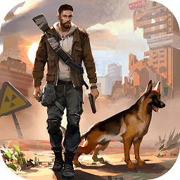 废土行动手游九游版