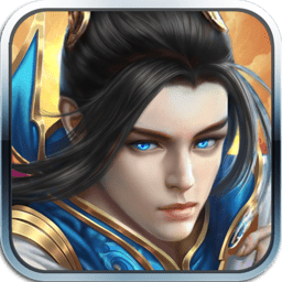 神都风云变态版