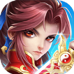 天涯问情破解版