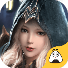 光之大陆单机游戏