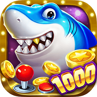 电玩猎鱼达人手游(暂未上线)