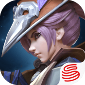 孤岛先锋安卓版