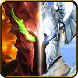 进击的英雄官方版