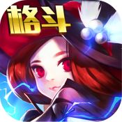 银魂之刃安卓版