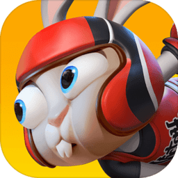 搏基俱乐部taptap版