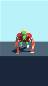 我健身贼6游戏截图2