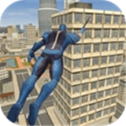 城市英雄无敌版