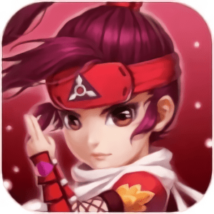 梦回神国百度版