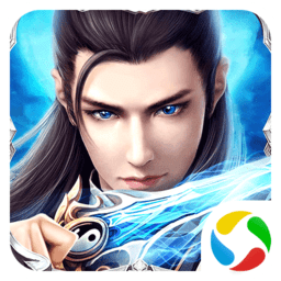 大天劫之捉妖纪官方版