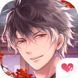 战国跨越时空的遇见手游