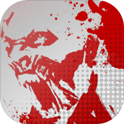 zombiewar内购破解版