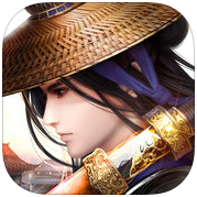 幻剑风云手机版