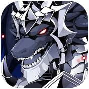 幻想战争战术中文版