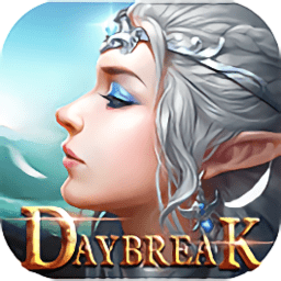 奇迹战神觉醒手游bt版(暂未上线)