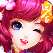 修仙物语梦幻情缘官网首发版