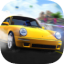 极限竞速Pro
