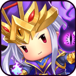 传奇演绎破解版