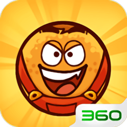 我的弹力球手游