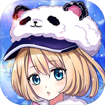 我的魔法时代内购破解版