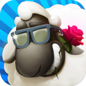 心动庄园2老版本