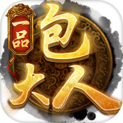 麻雀飞青天公测版