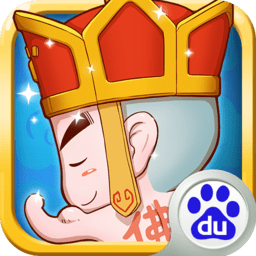 小小西游ol手游