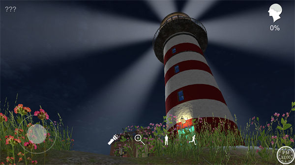 拉力赛的艺术安卓版-游戏截图3